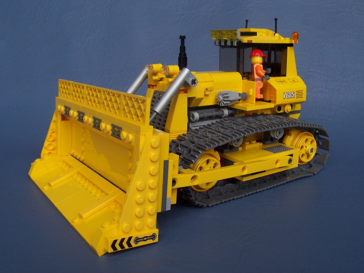 city_bulldozer_014.jpg