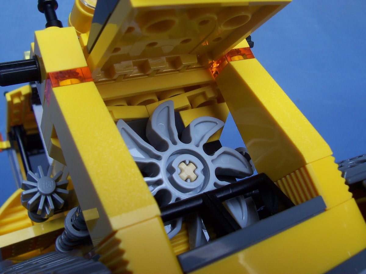 city_bulldozer_018.jpg