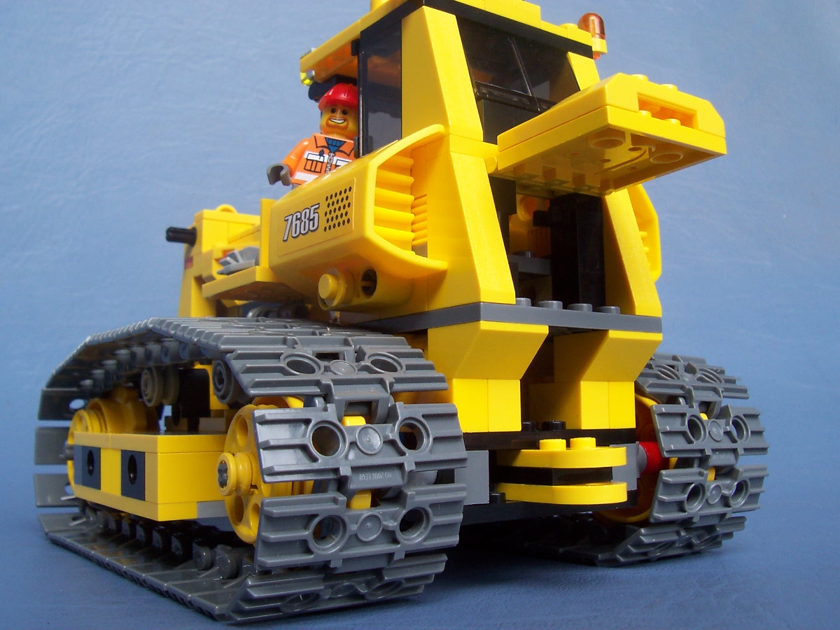 city_bulldozer_020.jpg