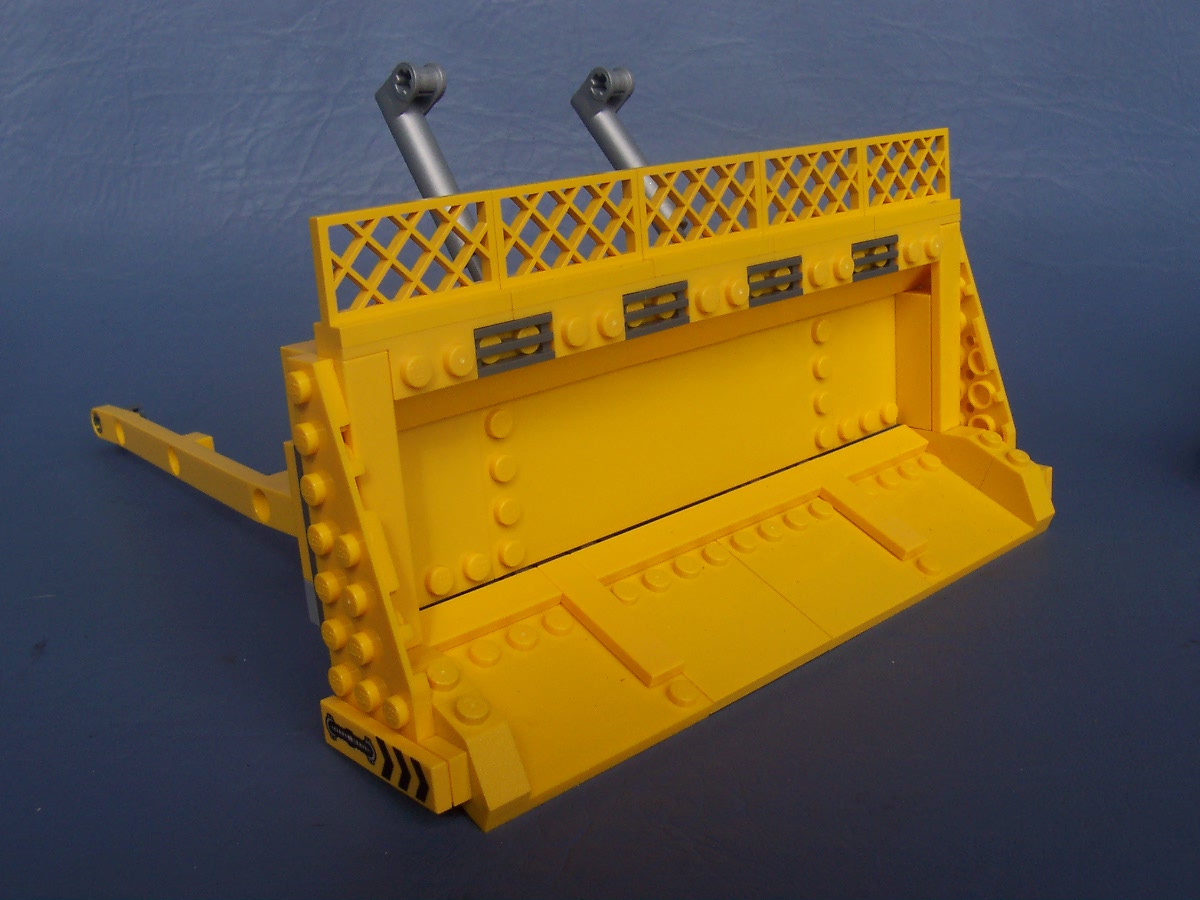 city_bulldozer_022.jpg