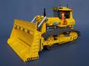 city_bulldozer_014.jpg