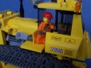 city_bulldozer_015.jpg