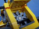 city_bulldozer_018.jpg