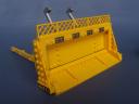 city_bulldozer_022.jpg