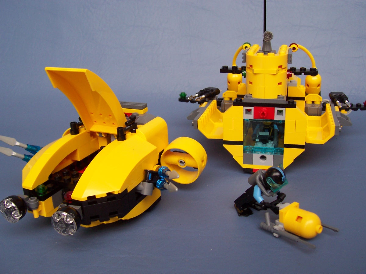 7774-aqua-raiders_006.jpg