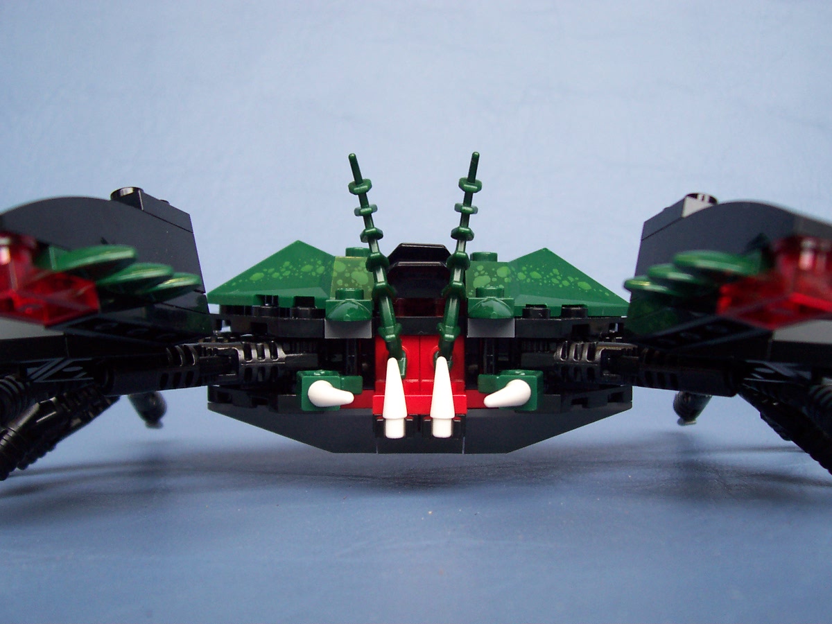 7774-aqua-raiders_012.jpg