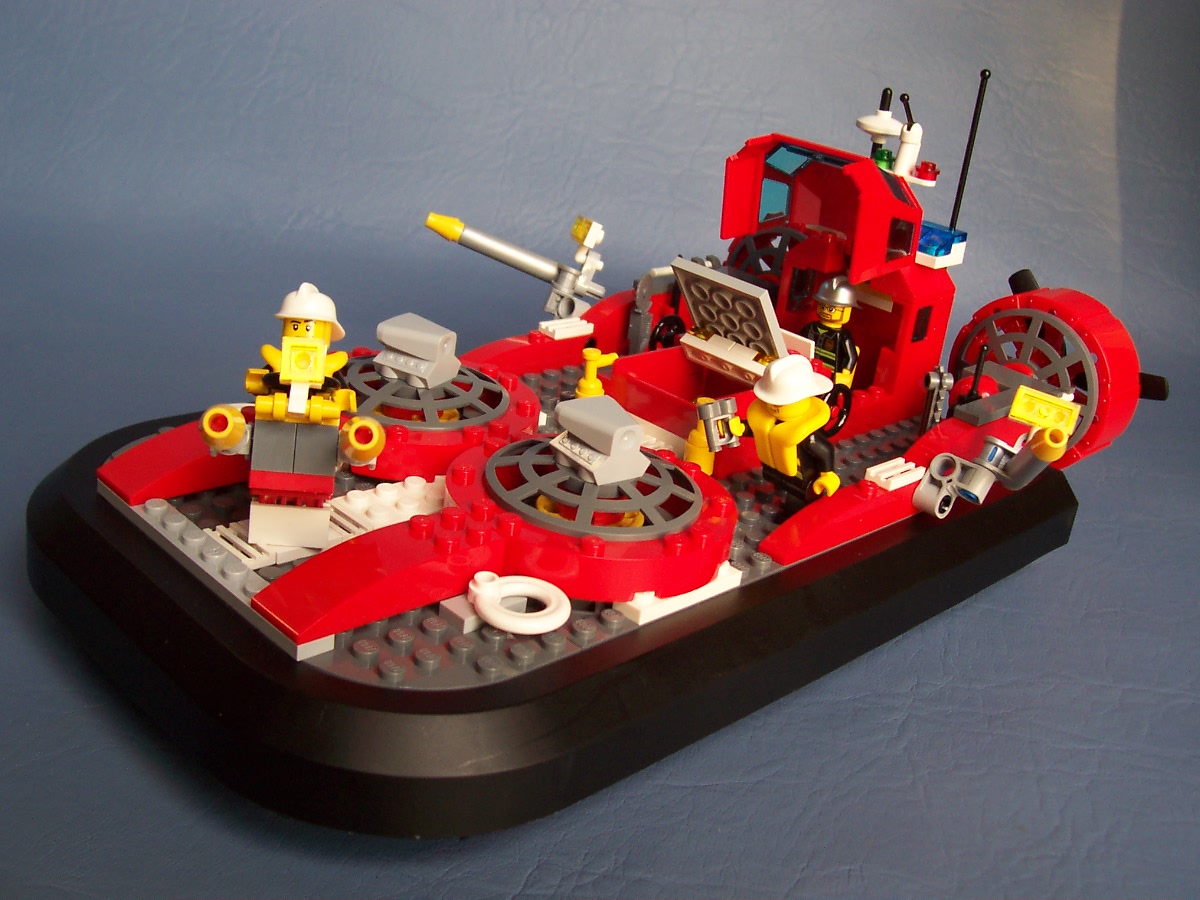 7944-1.jpg