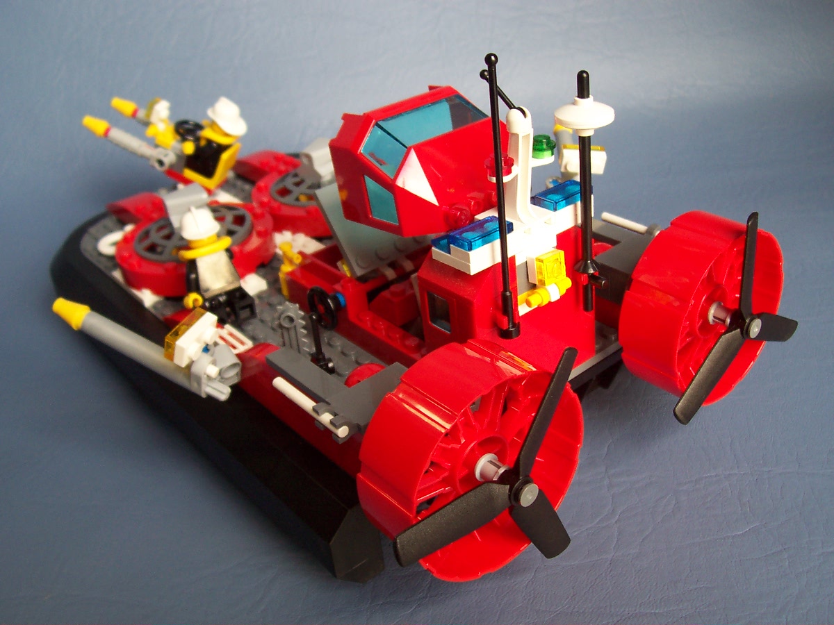 7944-3.jpg