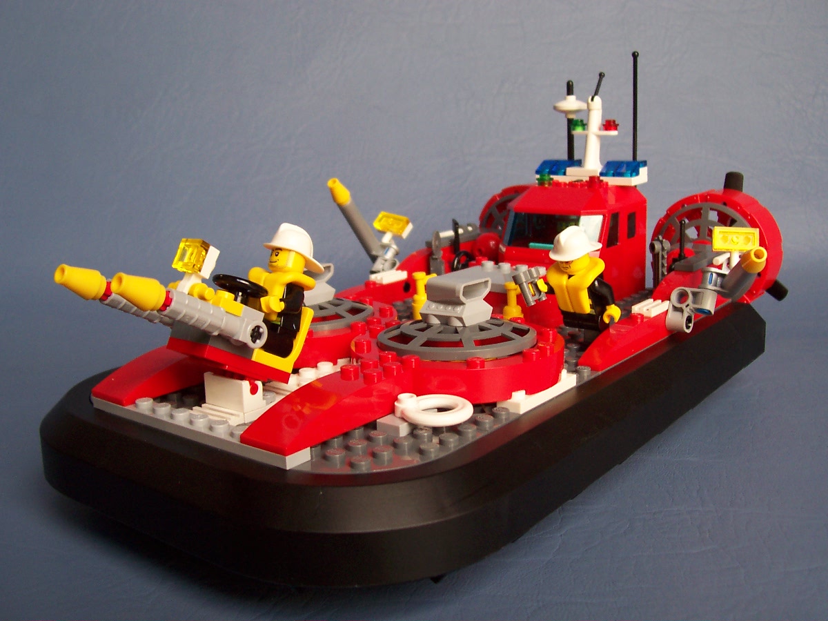 7944-5.jpg