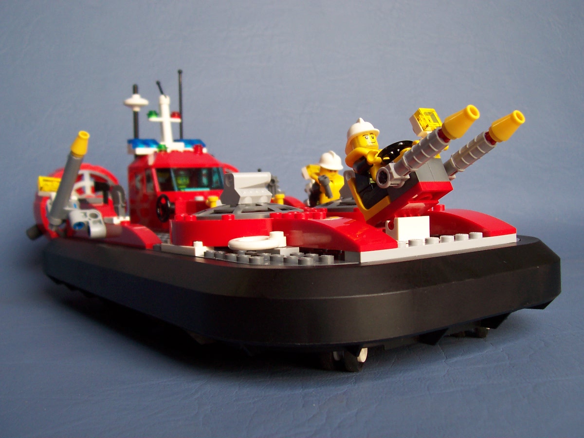 7944-6.jpg