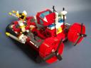 7944-3.jpg