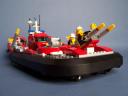 7944-6.jpg