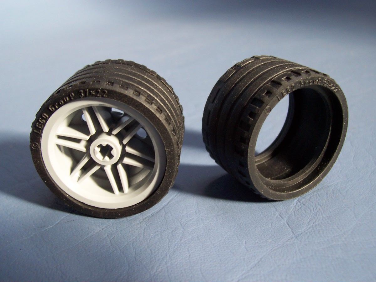 8139-new-tire.jpg