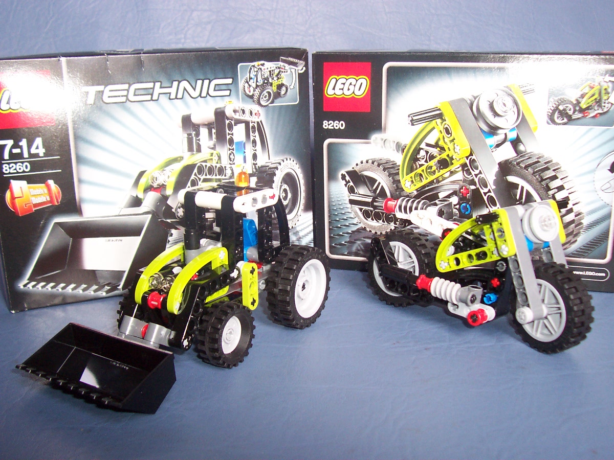 technic-8260_006.jpg