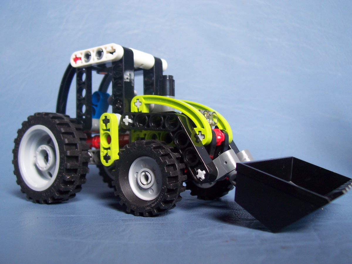 technic-8260_007.jpg