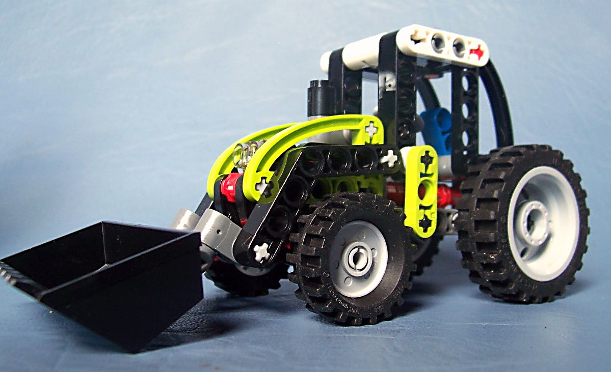 technic-8260_009.jpg