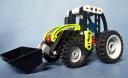 technic-8260_009.jpg