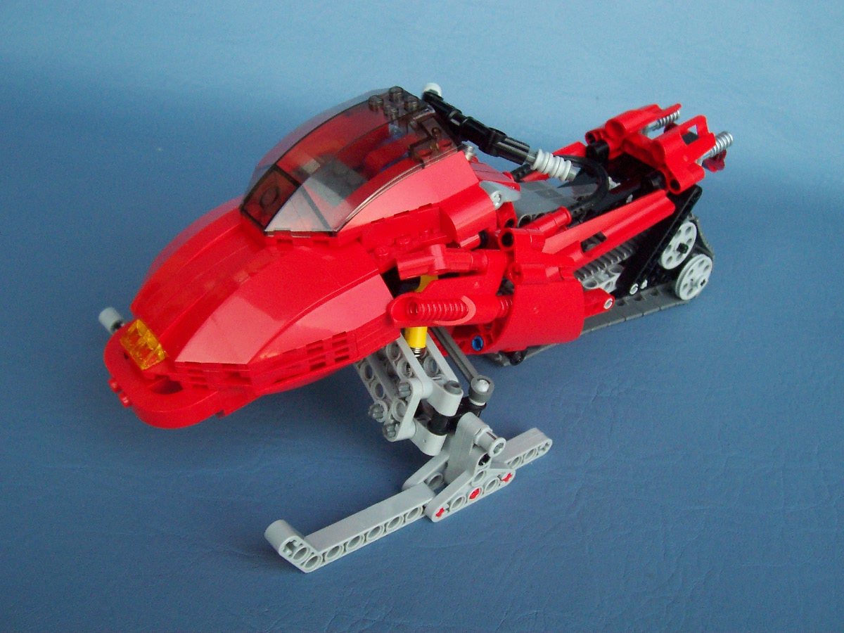 8272-snowmobile-modified-lego_007.jpg