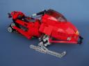 8272-snowmobile-modified-lego_000.jpg
