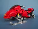 8272-snowmobile-modified-lego_001.jpg