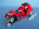 8272-snowmobile-modified-lego_004.jpg