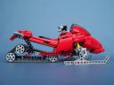 8272-snowmobile-modified-lego_006.jpg