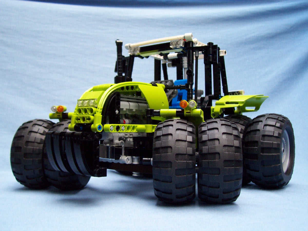 12.8.06_020.jpg
