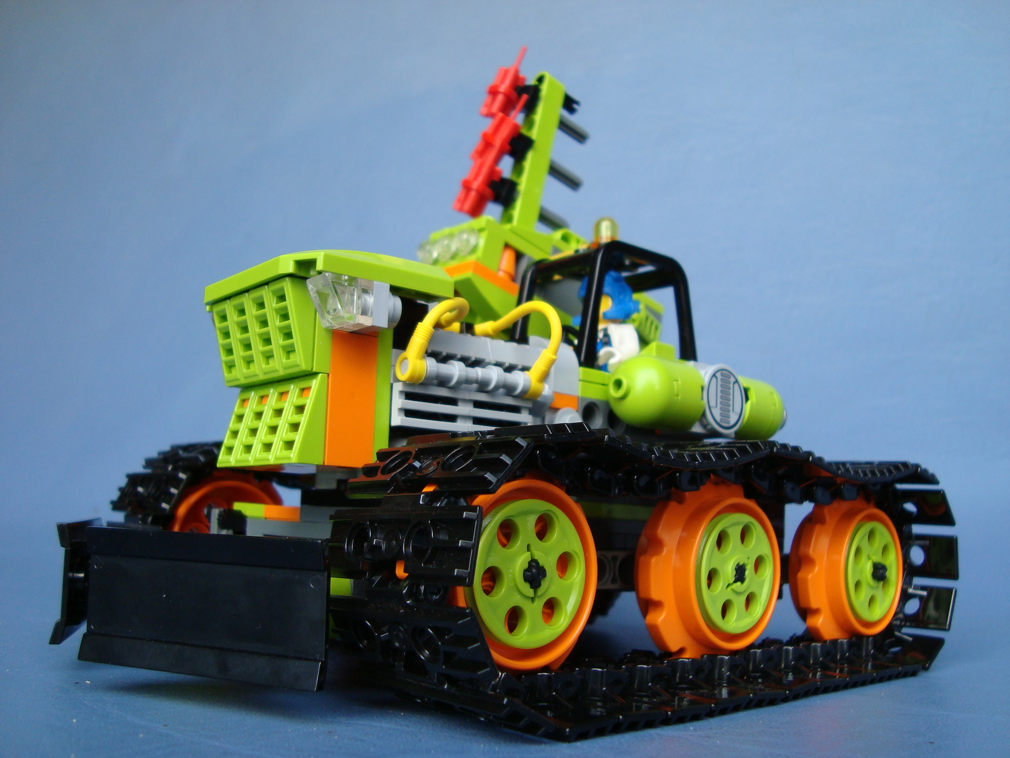 boulder_blaster_009.jpg
