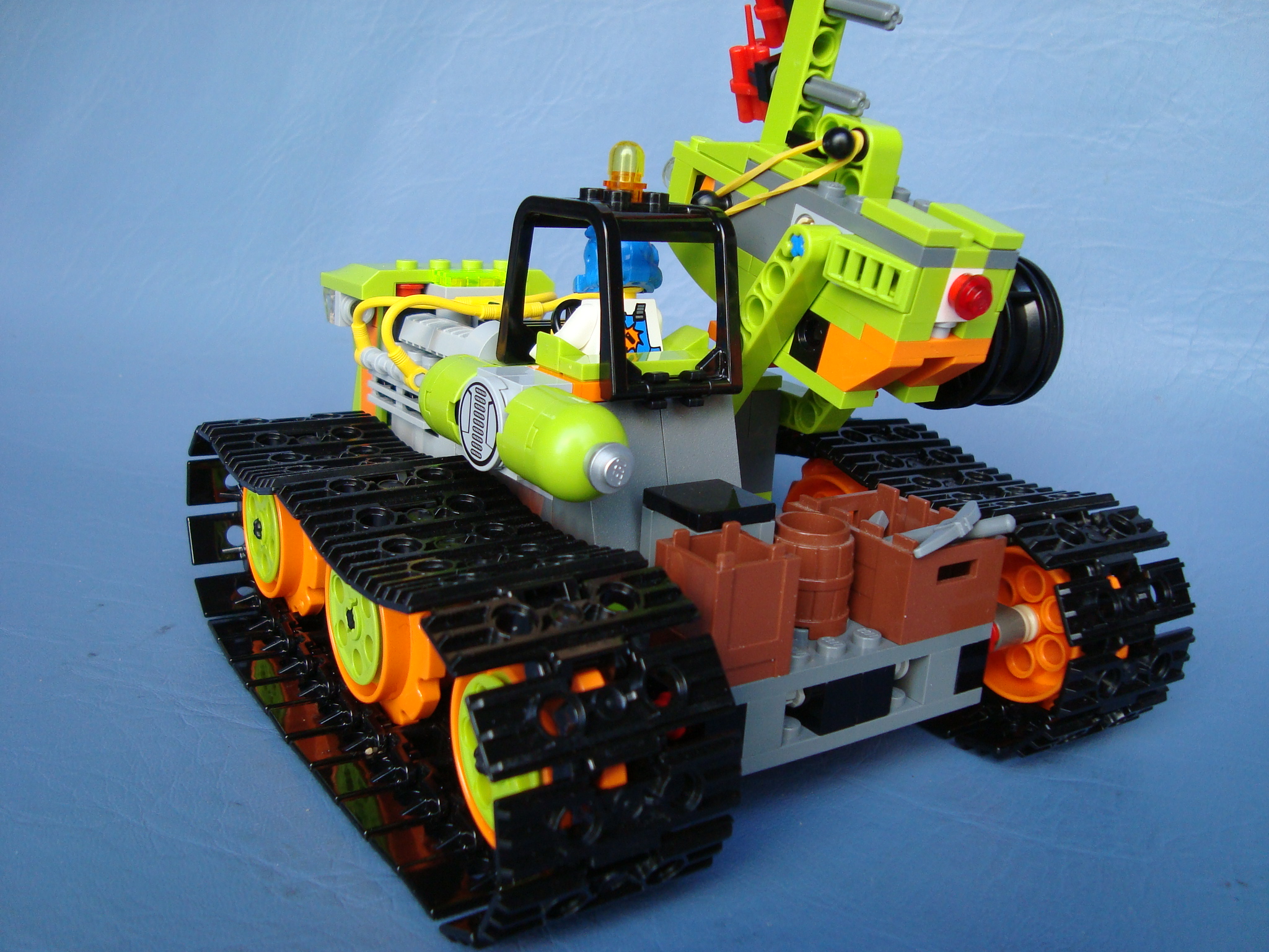 boulder_blaster_011.jpg