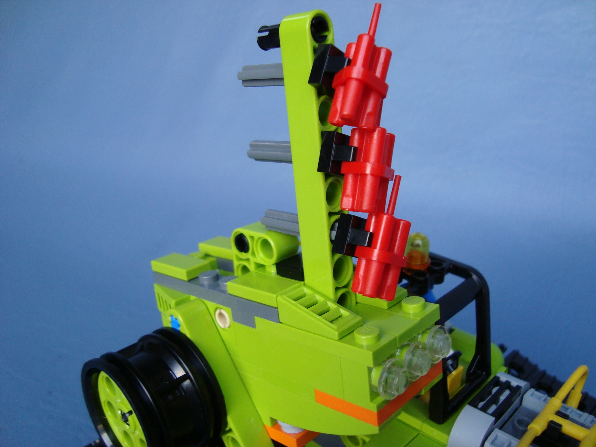 boulder_blaster_017.jpg