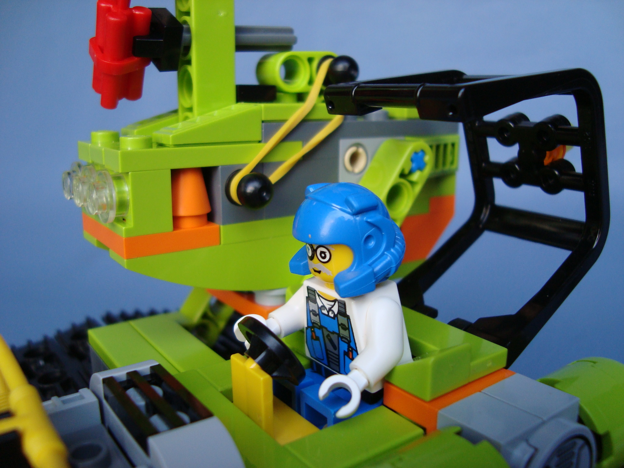 boulder_blaster_019.jpg