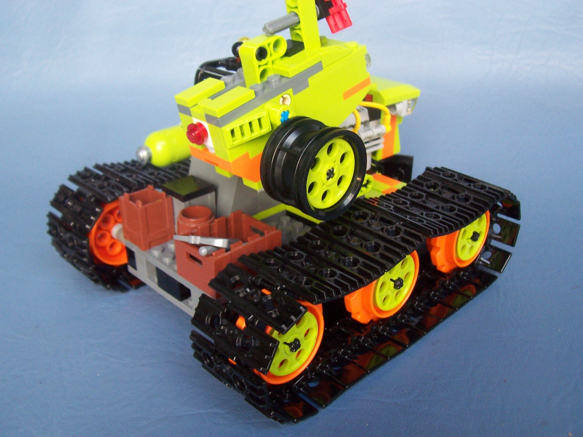 boulder_blaster_059.jpg