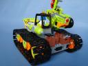 boulder_blaster_011.jpg