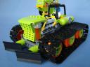 boulder_blaster_016.jpg