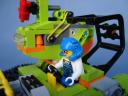 boulder_blaster_019.jpg