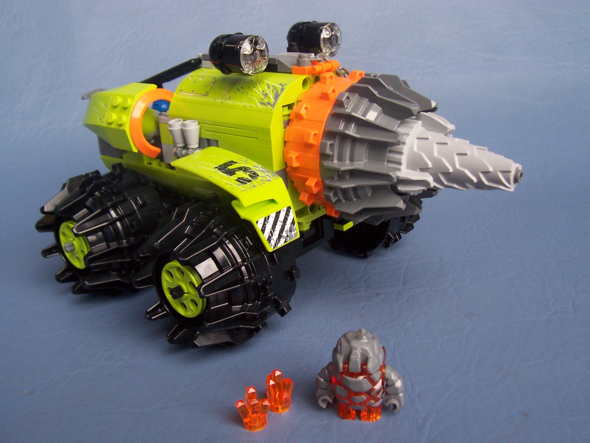 power_miners_031.jpg