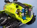 power_miners_033.jpg