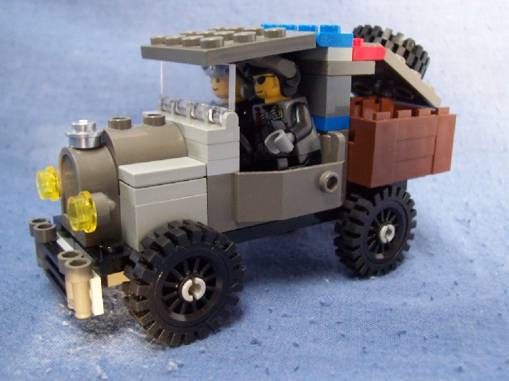 100_5567.jpg