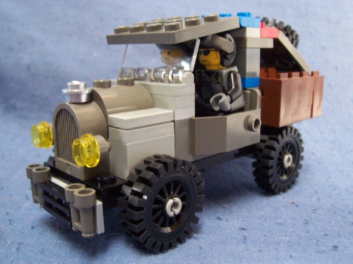 100_5571.jpg