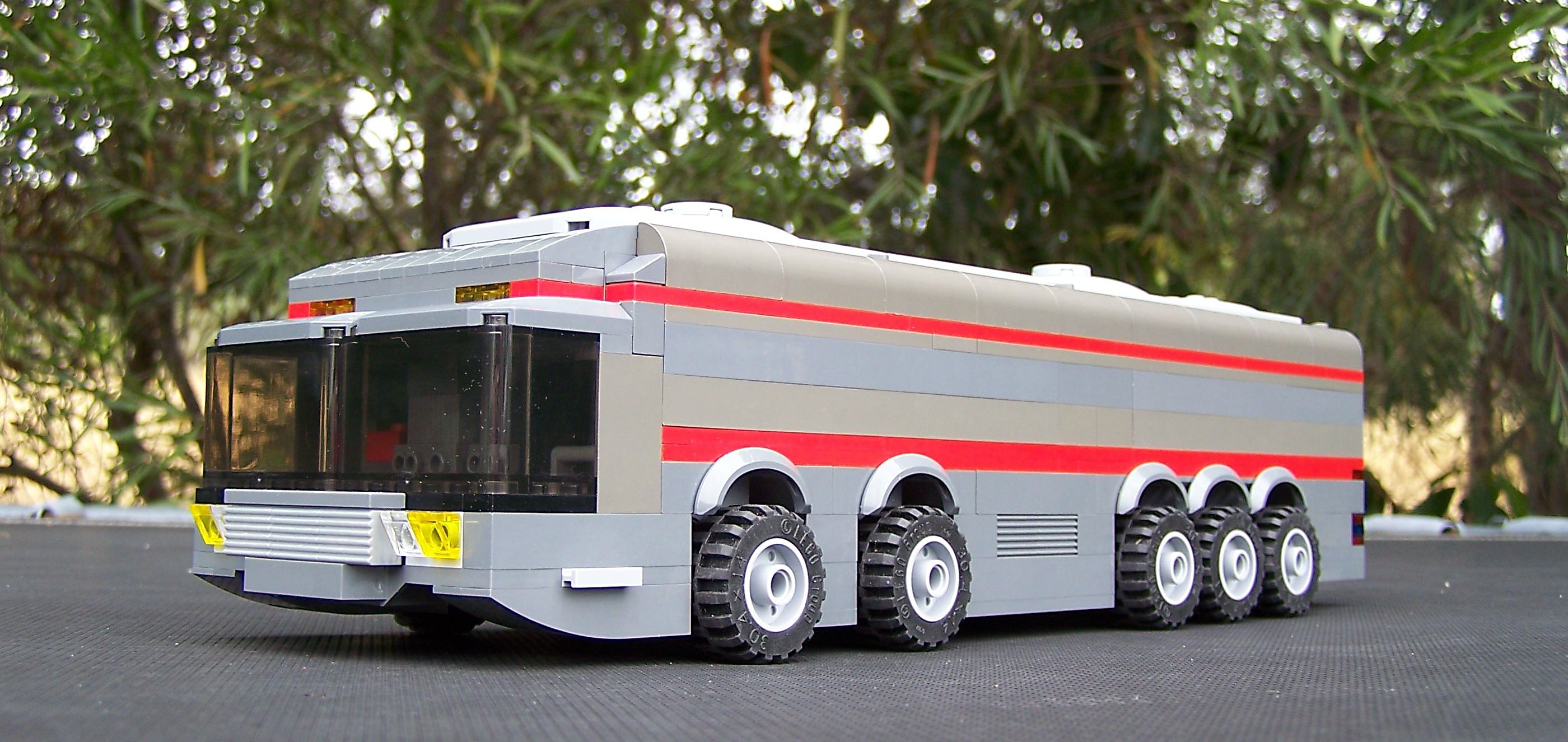 airport_transport_008.jpg