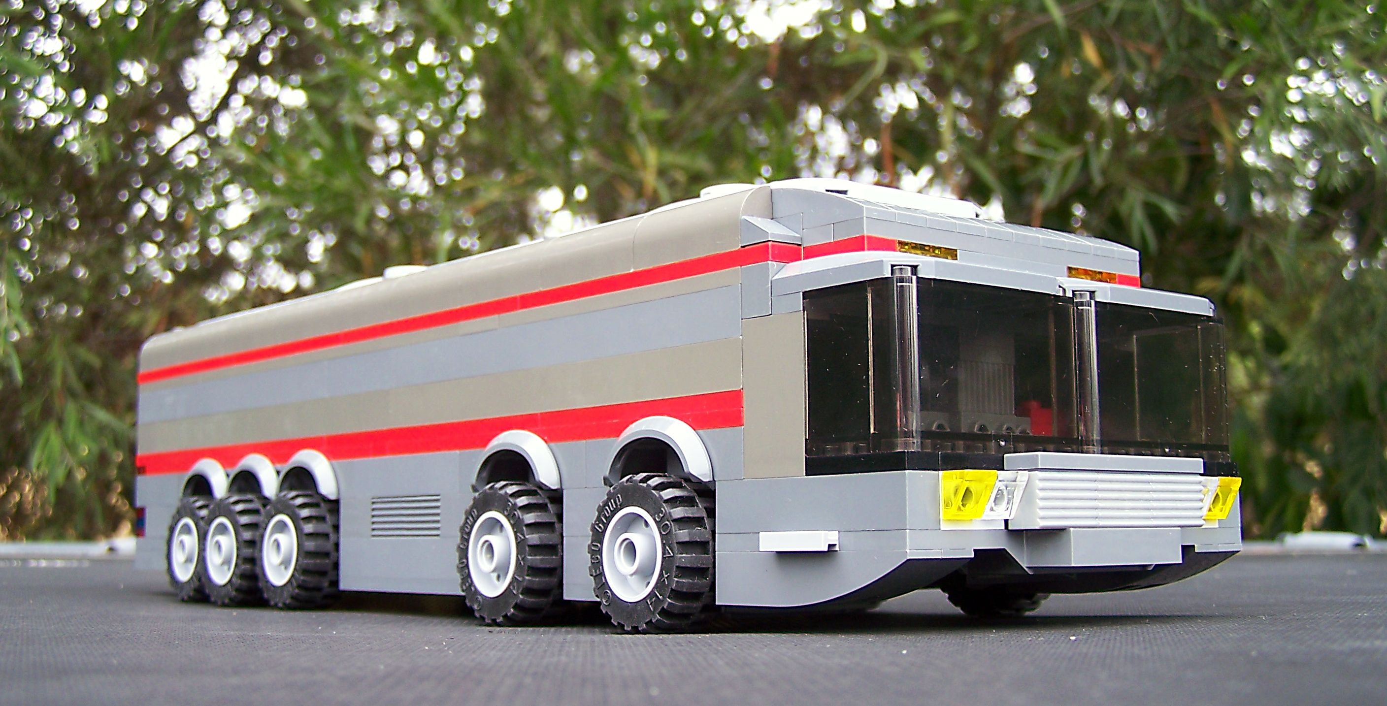 airport_transport_010.jpg