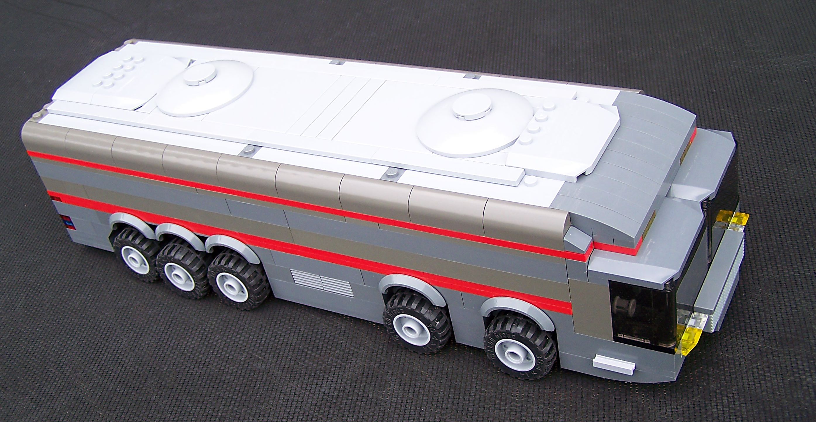 airport_transport_012.jpg