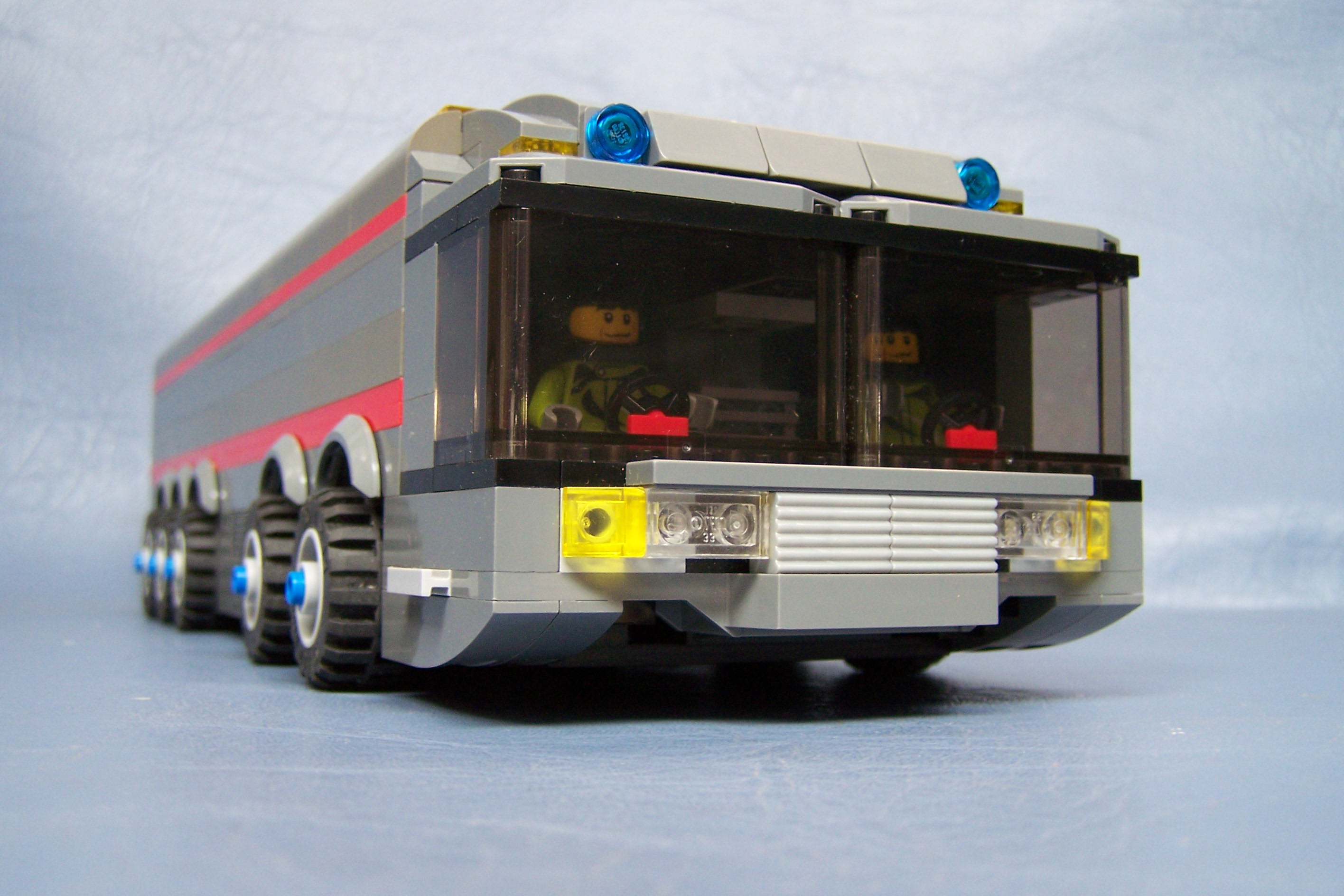 airport_transport_040.jpg