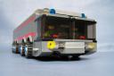airport_transport_040.jpg