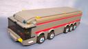 airport_transport_046.jpg