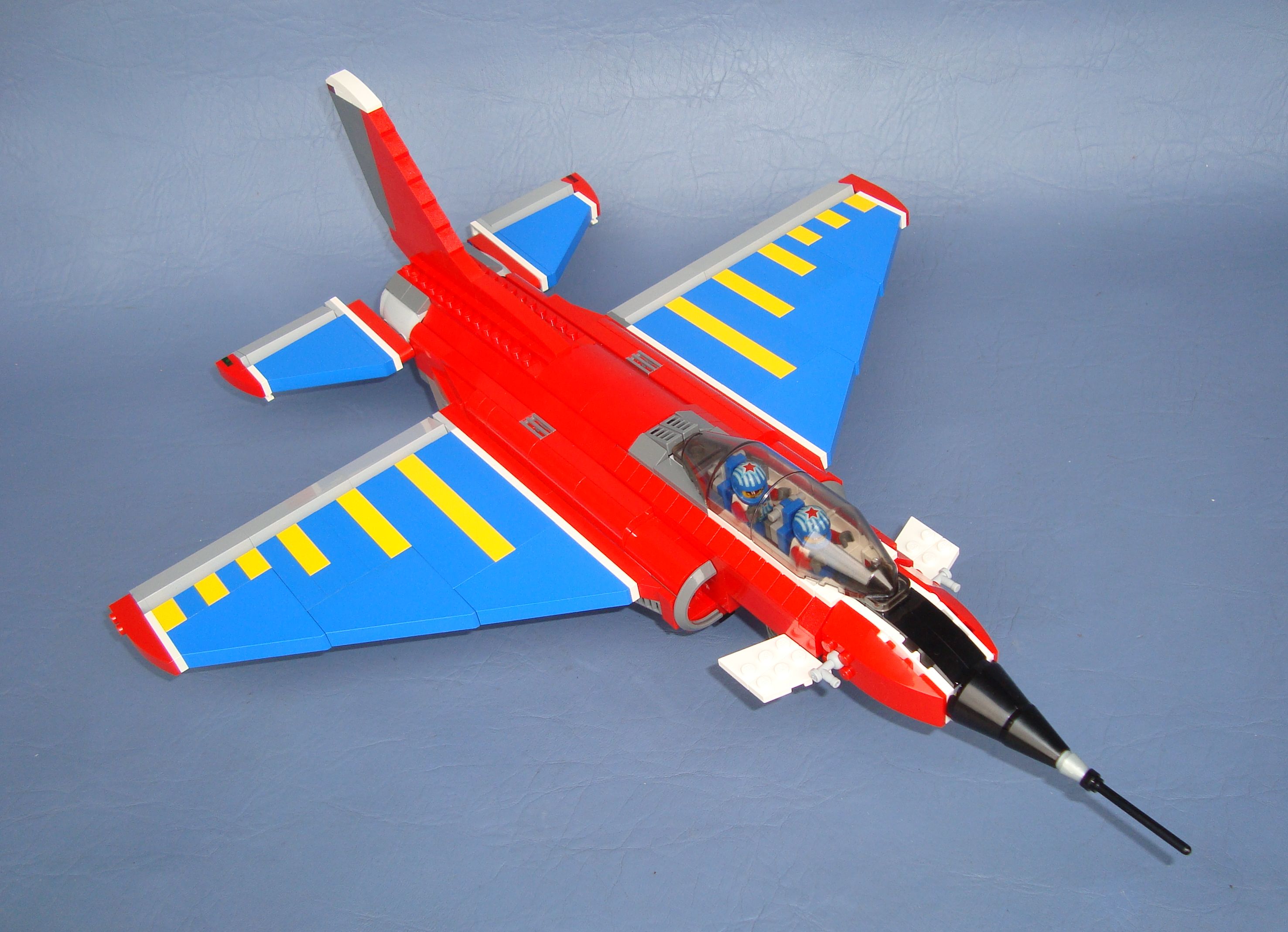 airshow-sonic-boom_003.jpg