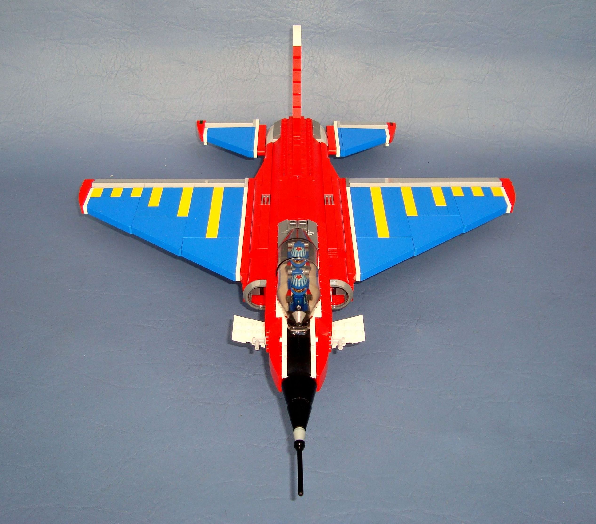 airshow-sonic-boom_009.jpg