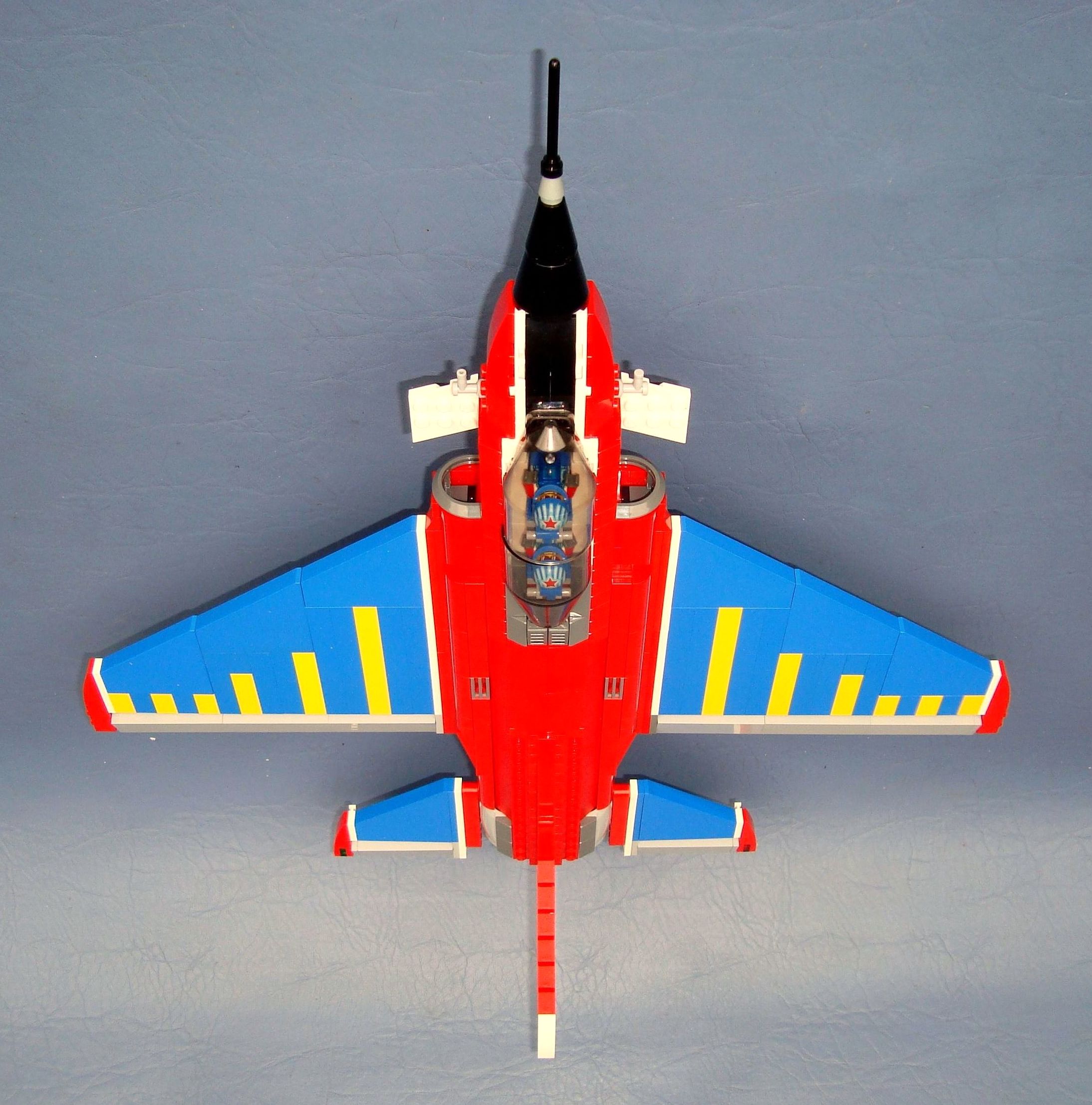 airshow-sonic-boom_012.jpg