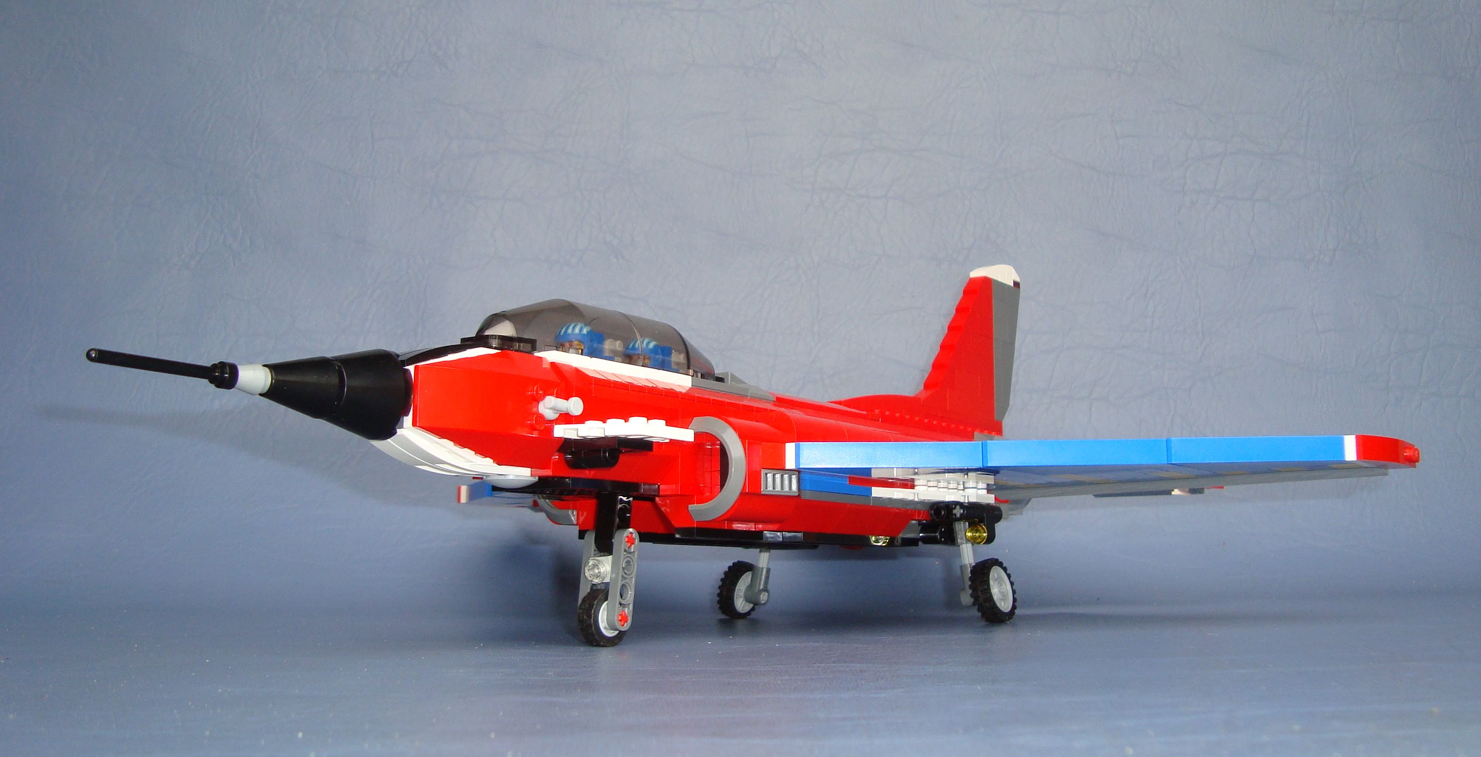 airshow-sonic-boom_017.jpg