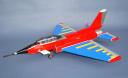 airshow-sonic-boom_006.jpg